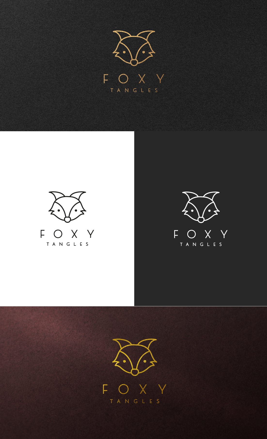 Logo-Design von GLDesigns für dieses Projekt | Design #28381805