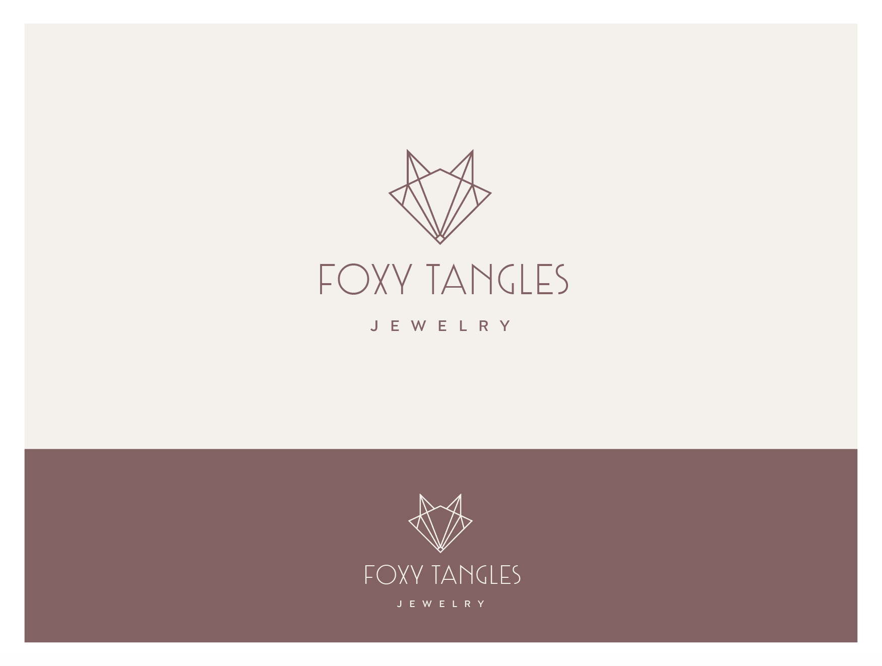 Logo Design by wonderland for this project | Design #28395670