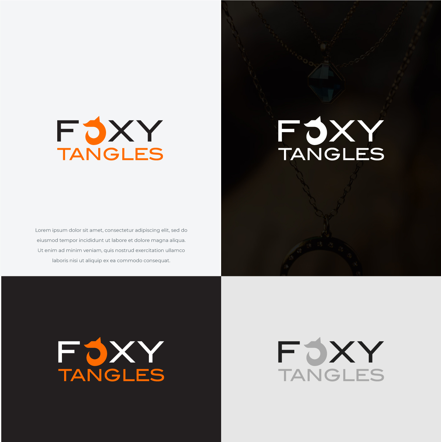 Logo-Design von HWdesigns für dieses Projekt | Design #28391687