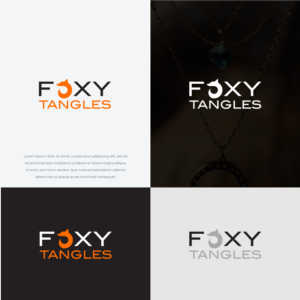 Design de Logo par HWdesigns pour ce projet | Design : #28391687