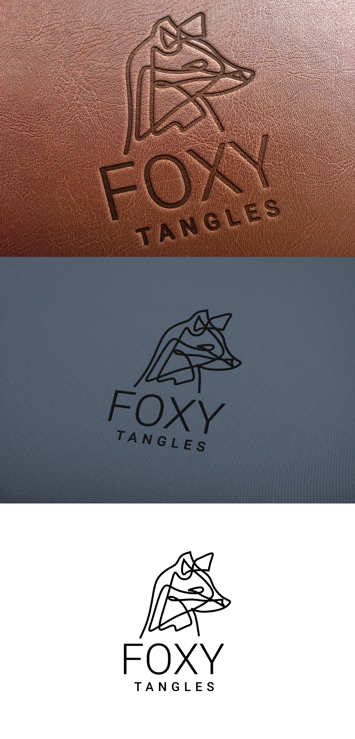 Logo Design by design.bb for this project | Design #28380360