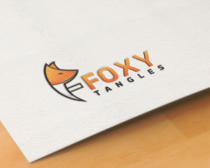 Logo Design by Deziners Zone for this project | Design: #28380735