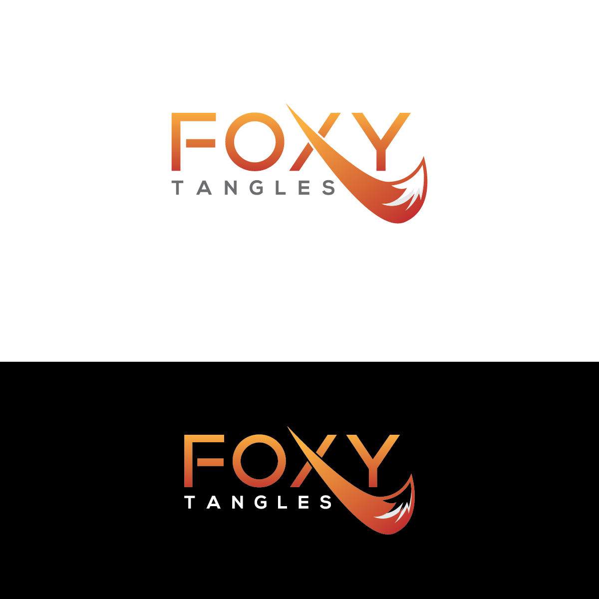 Logo Design by Deziners Zone for this project | Design #28380736