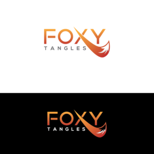 Logo Design by Deziners Zone for this project | Design: #28380736