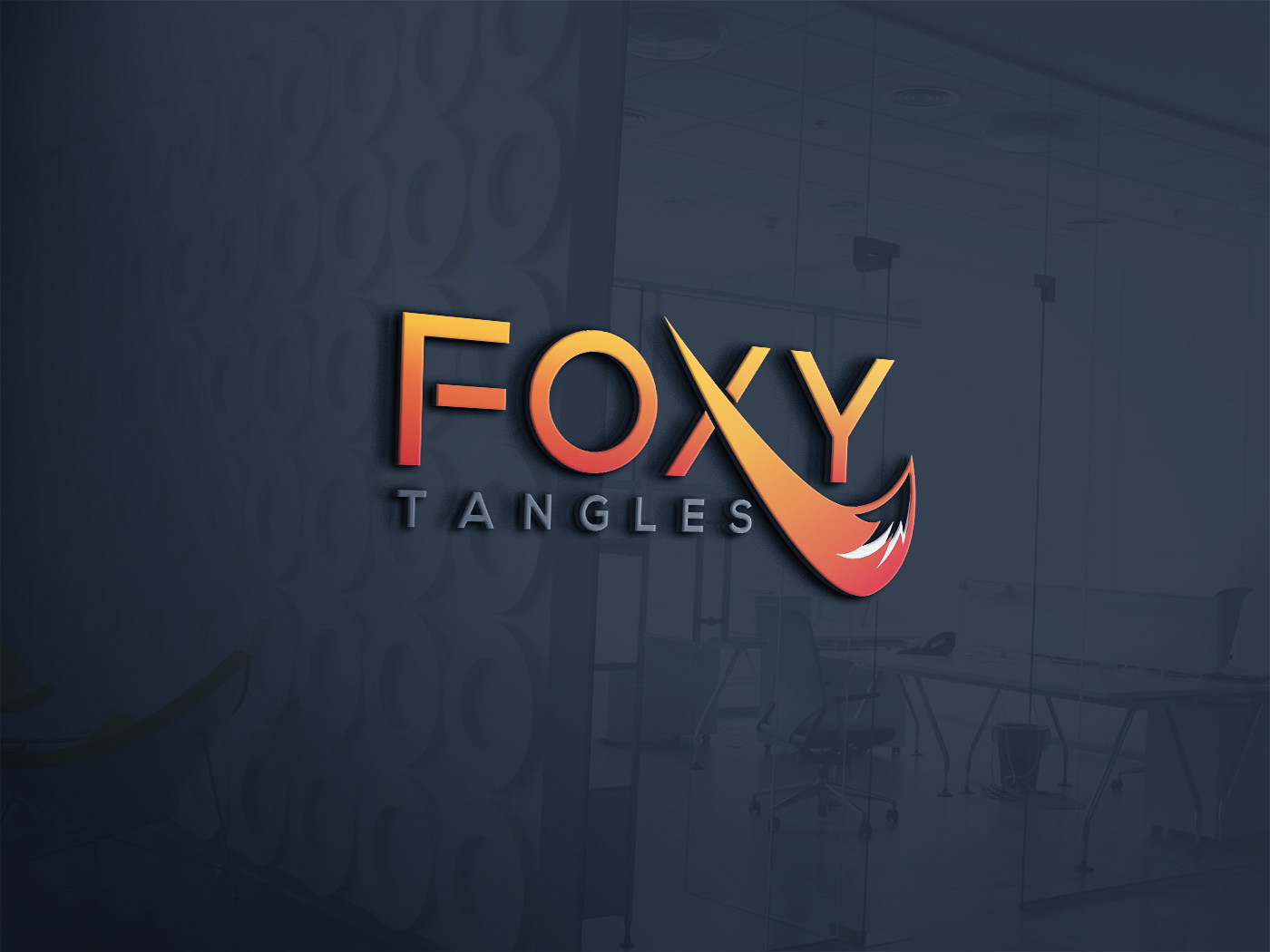 Logo Design by Deziners Zone for this project | Design #28380737