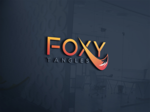 Logo Design by Deziners Zone for this project | Design: #28380737