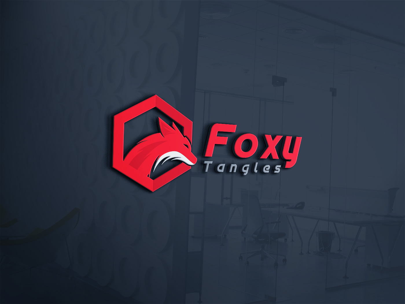 Logo Design by Deziners Zone for this project | Design #28380739