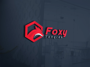 Logo Design by Deziners Zone for this project | Design: #28380739