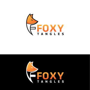 Logo Design by Deziners Zone for this project | Design: #28380744