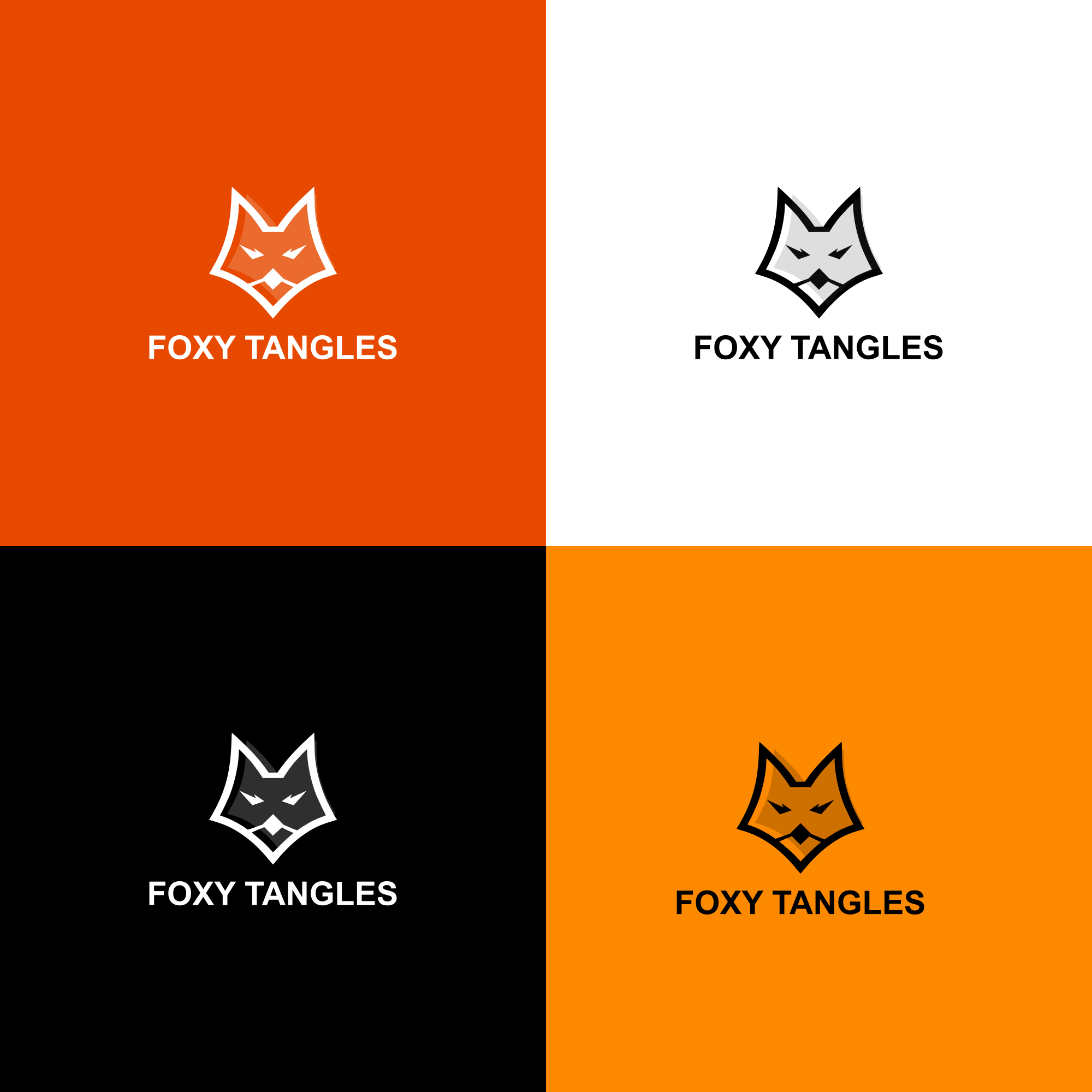 Logo Design by alitjuara for this project | Design #28410111