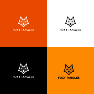 Logo-Design von alitjuara für dieses Projekt | Design: #28410111