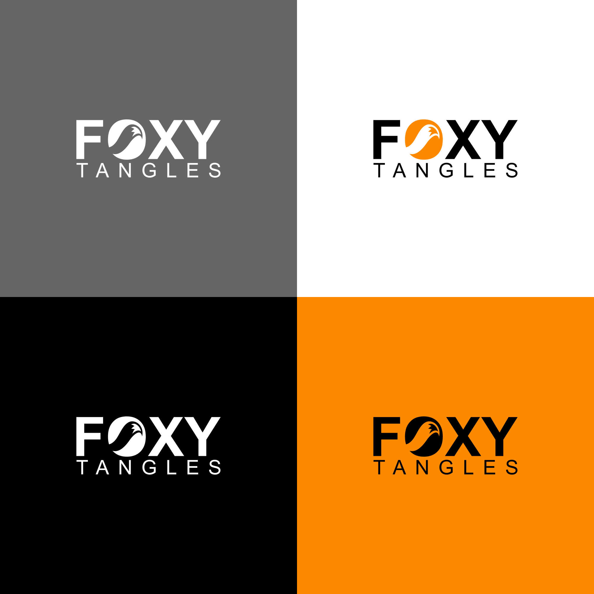 Logo Design by alitjuara for this project | Design #28410114