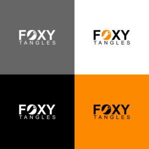 Logo-Design von alitjuara für dieses Projekt | Design: #28410114