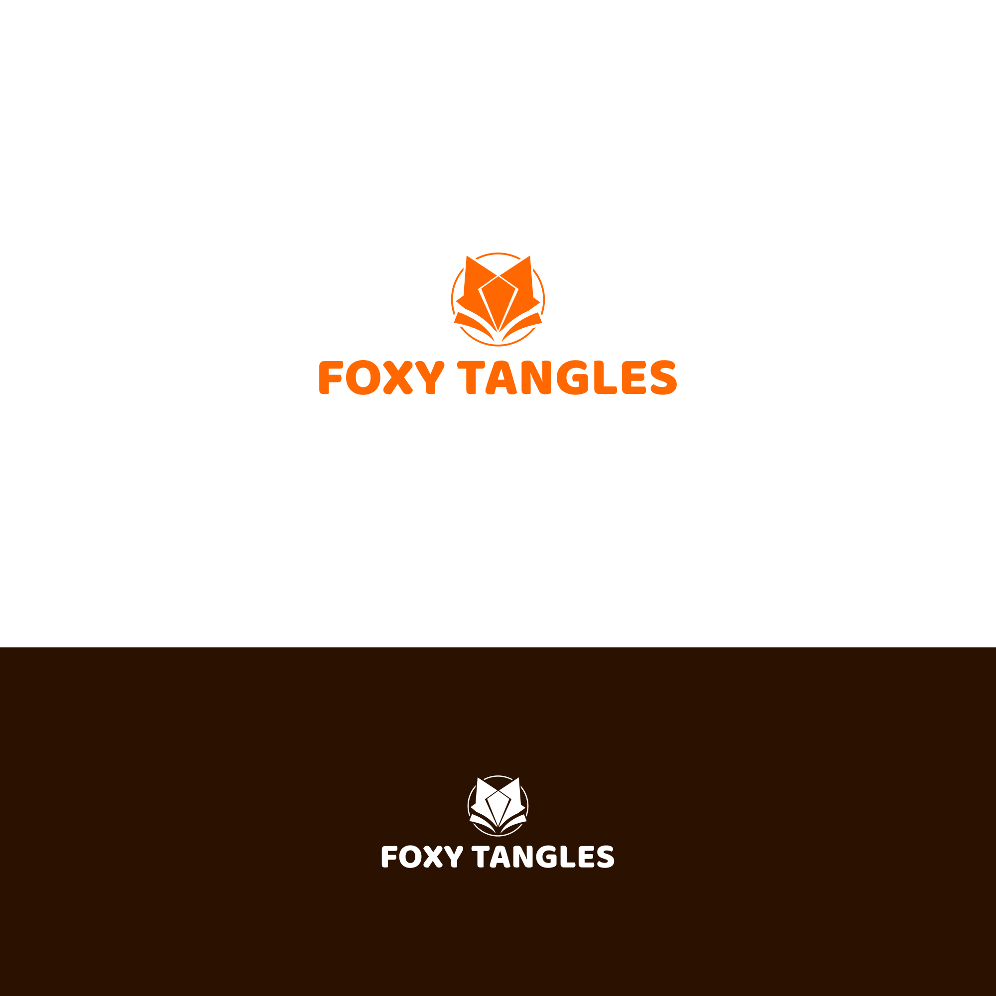 Logo Design by alitjuara for this project | Design #28410116