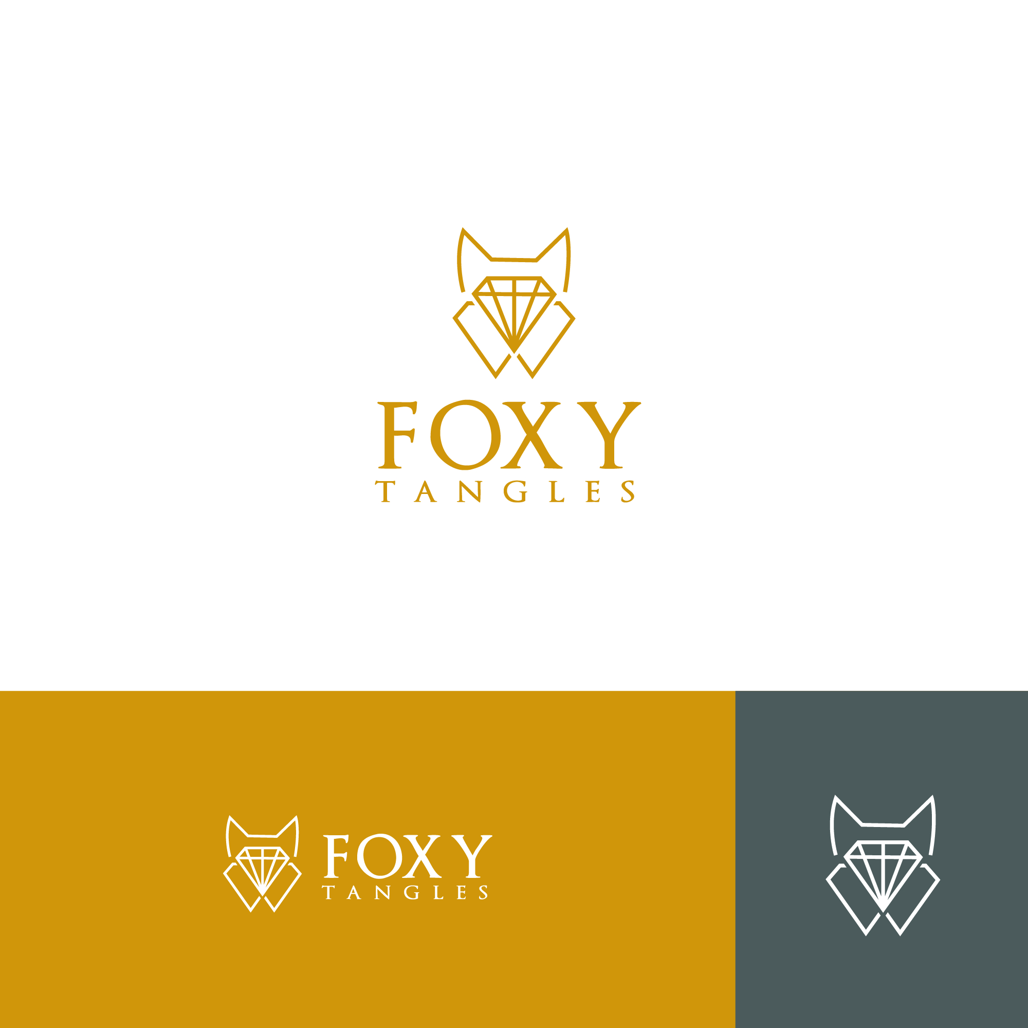 Logo-Design von alitjuara für dieses Projekt | Design #28415771