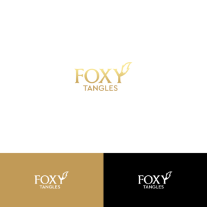 Logo-Design von alitjuara für dieses Projekt | Design: #28415773