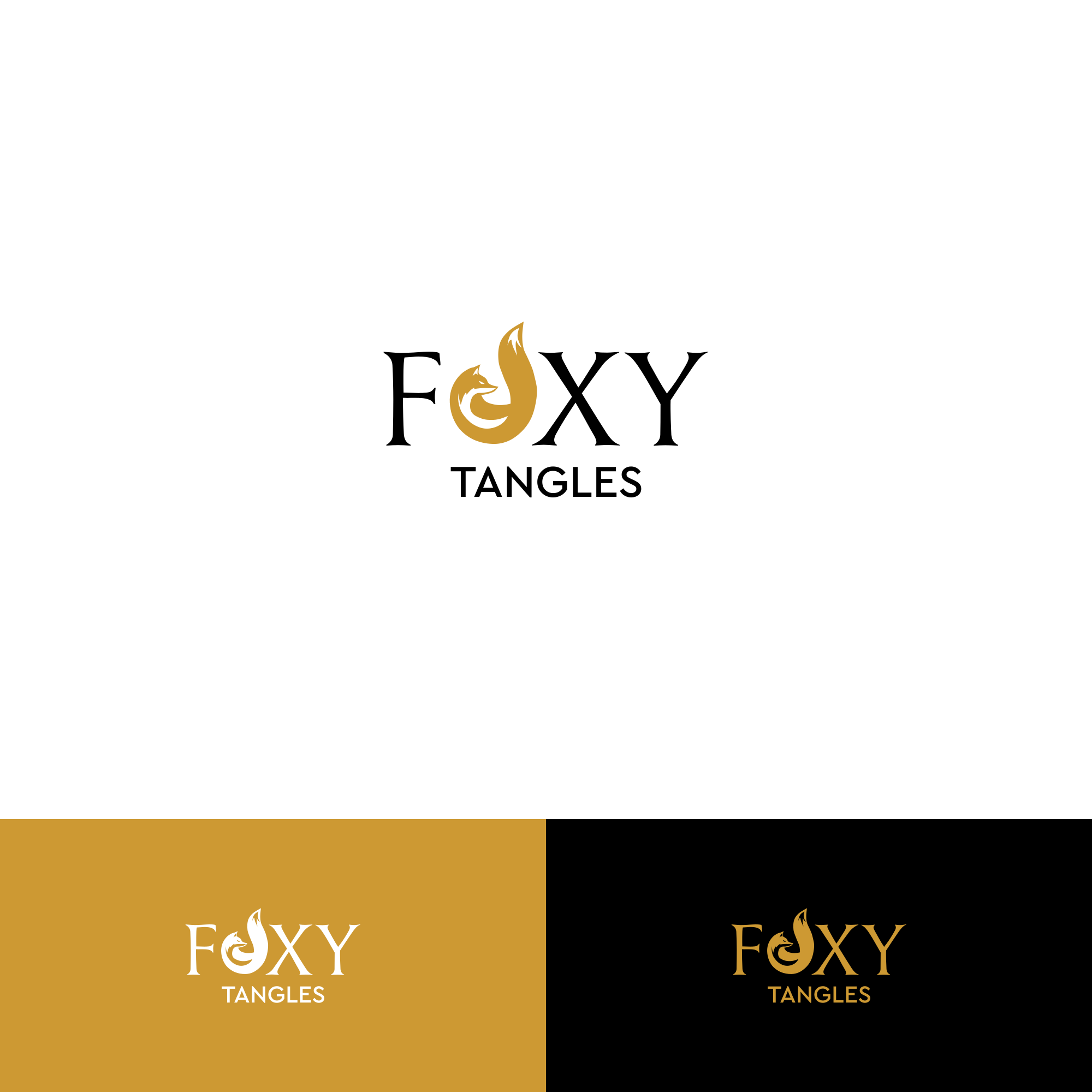 Logo Design by alitjuara for this project | Design #28415777