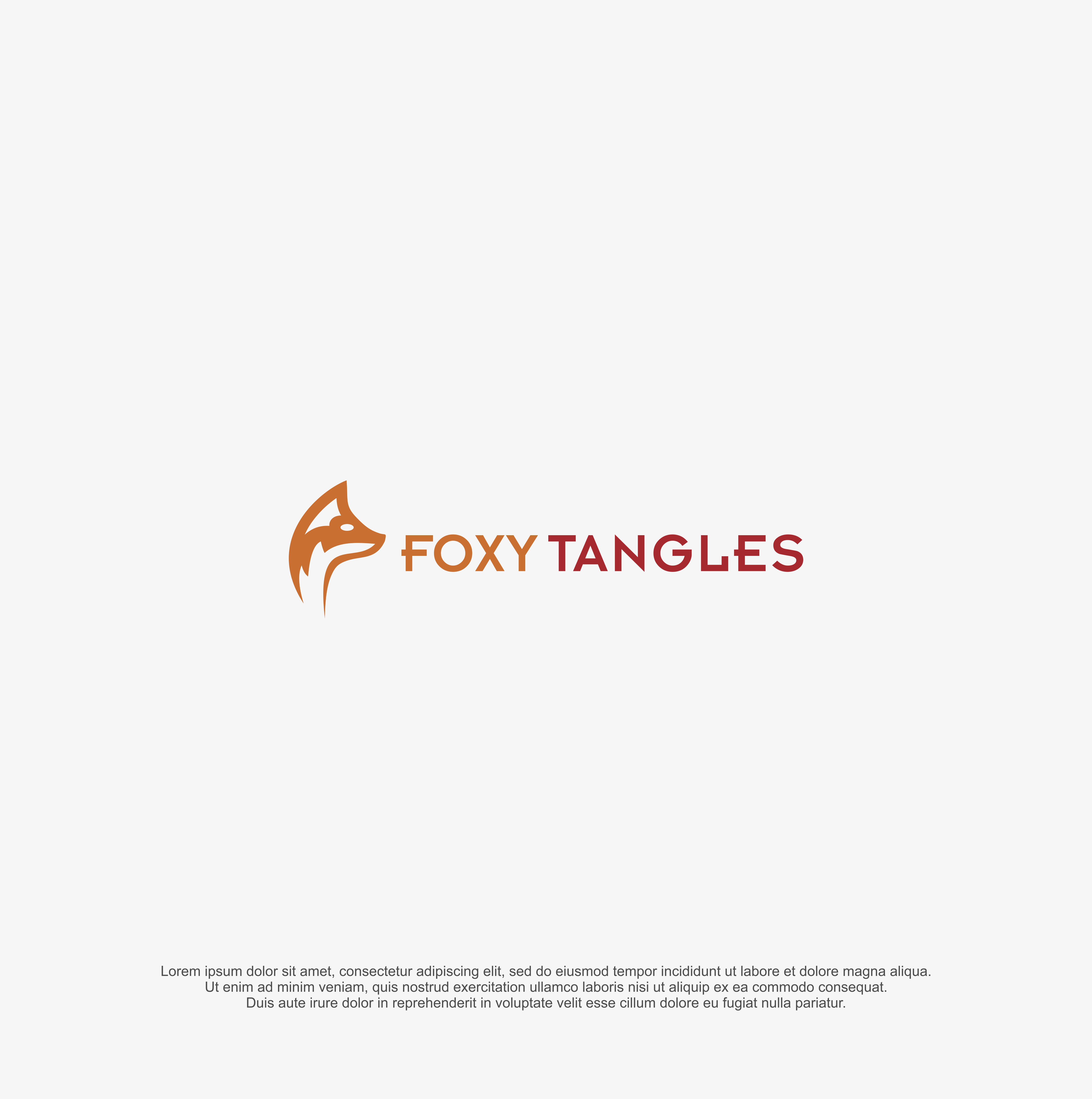 Logo-Design von R!CKY für dieses Projekt | Design #28413131