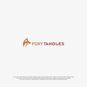Logo-Design von R!CKY für dieses Projekt | Design: #28413131