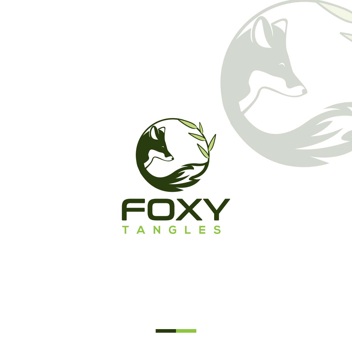 Logo Design by creative.bugs for this project | Design #28381093