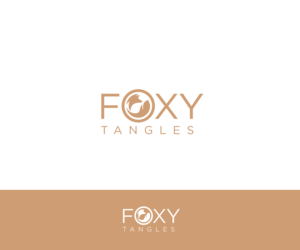Design de Logo par saulogchito pour ce projet | Design #28411396