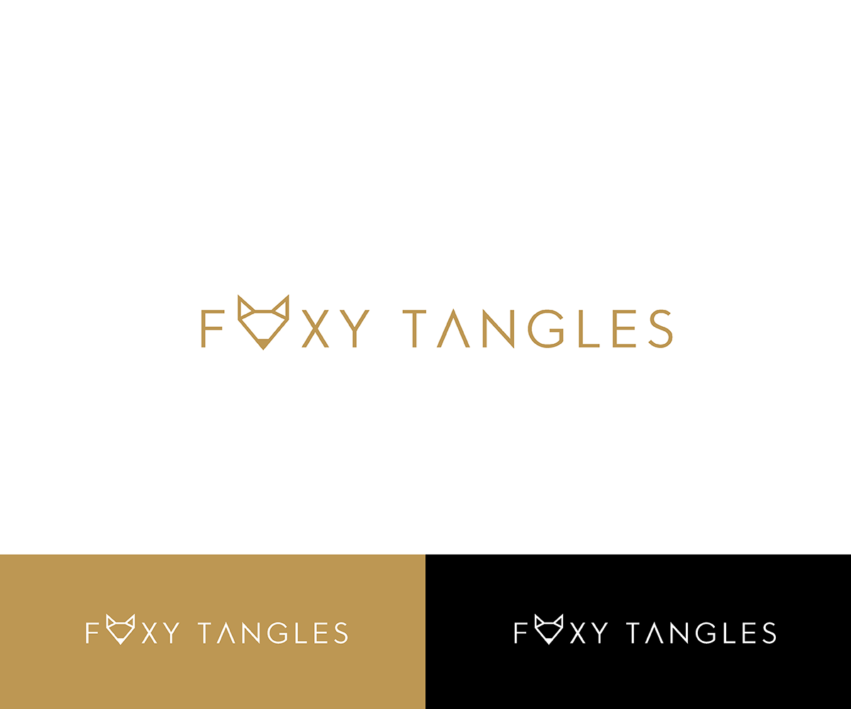 Logo Design by saulogchito for this project | Design #28411397