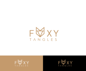 Logo-Design von saulogchito für dieses Projekt | Design: #28411427