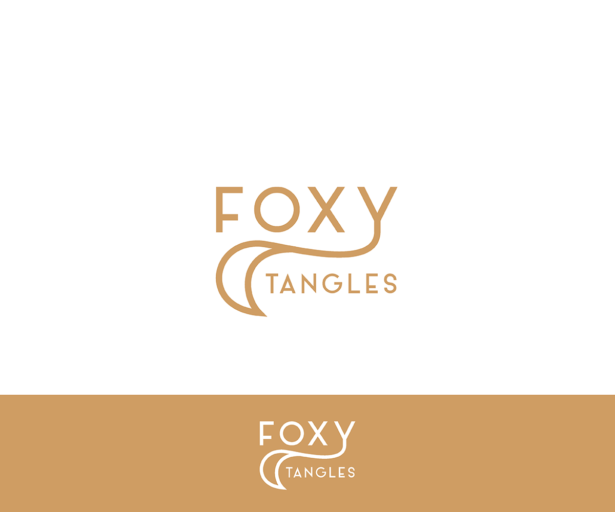 Logo Design by saulogchito for this project | Design #28411494