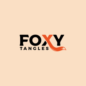 Logo Design by LAXMI DESIGNHUB