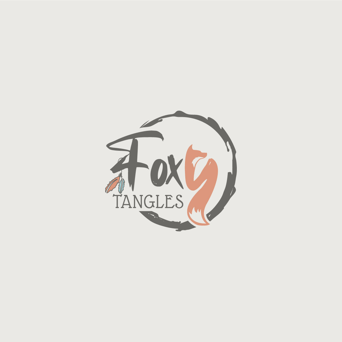 Logo-Design von LAXMI DESIGNHUB für dieses Projekt | Design #28381295