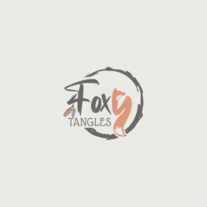 Design de Logo par Pictorial pour ce projet | Design #28381295