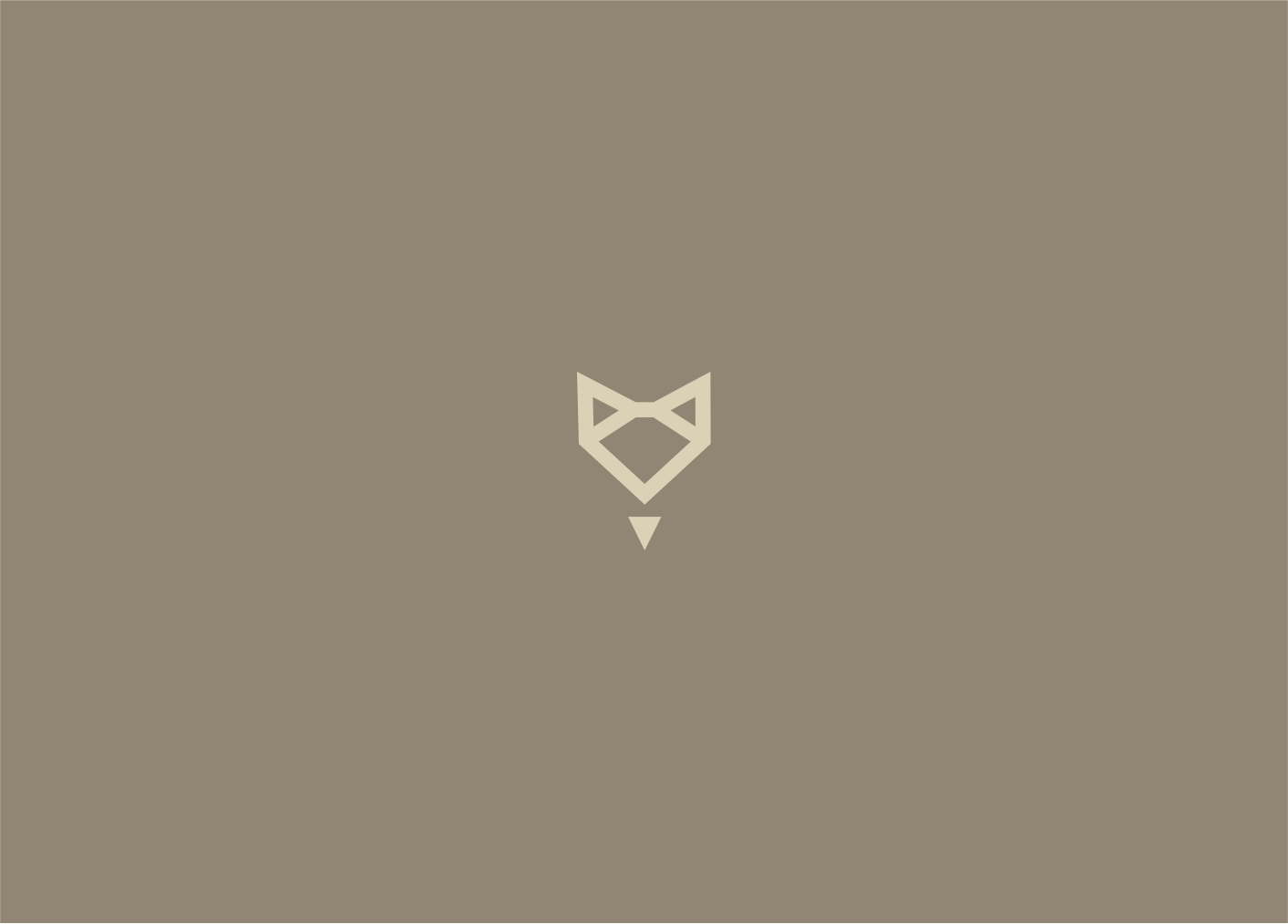 Logo Design by d-aart911 for this project | Design #28384660