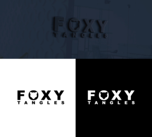Design de Logo par hjyoo pour ce projet | Design : #28382442