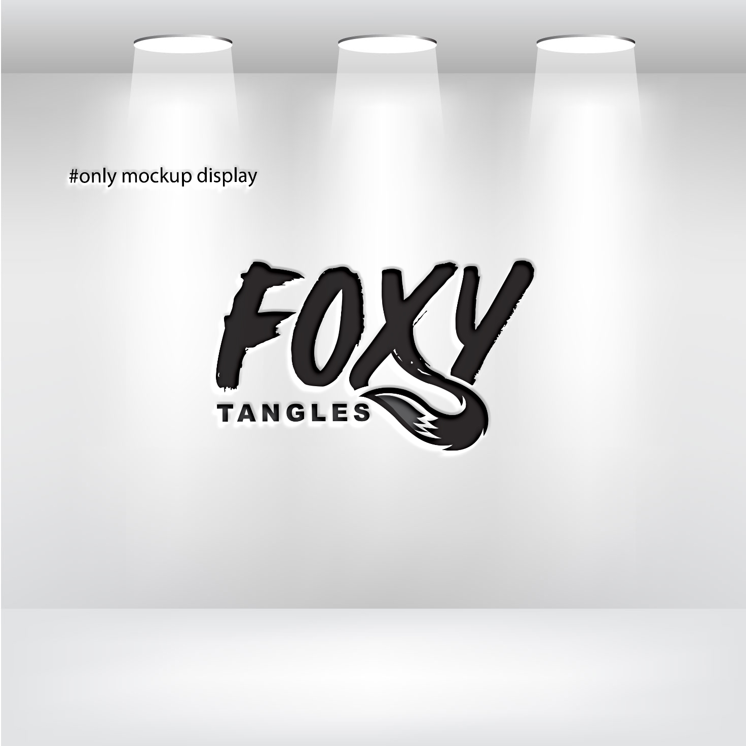 Logo Design by hjyoo for this project | Design #28382443