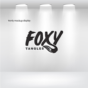 Design de Logo par hjyoo pour ce projet | Design : #28382443