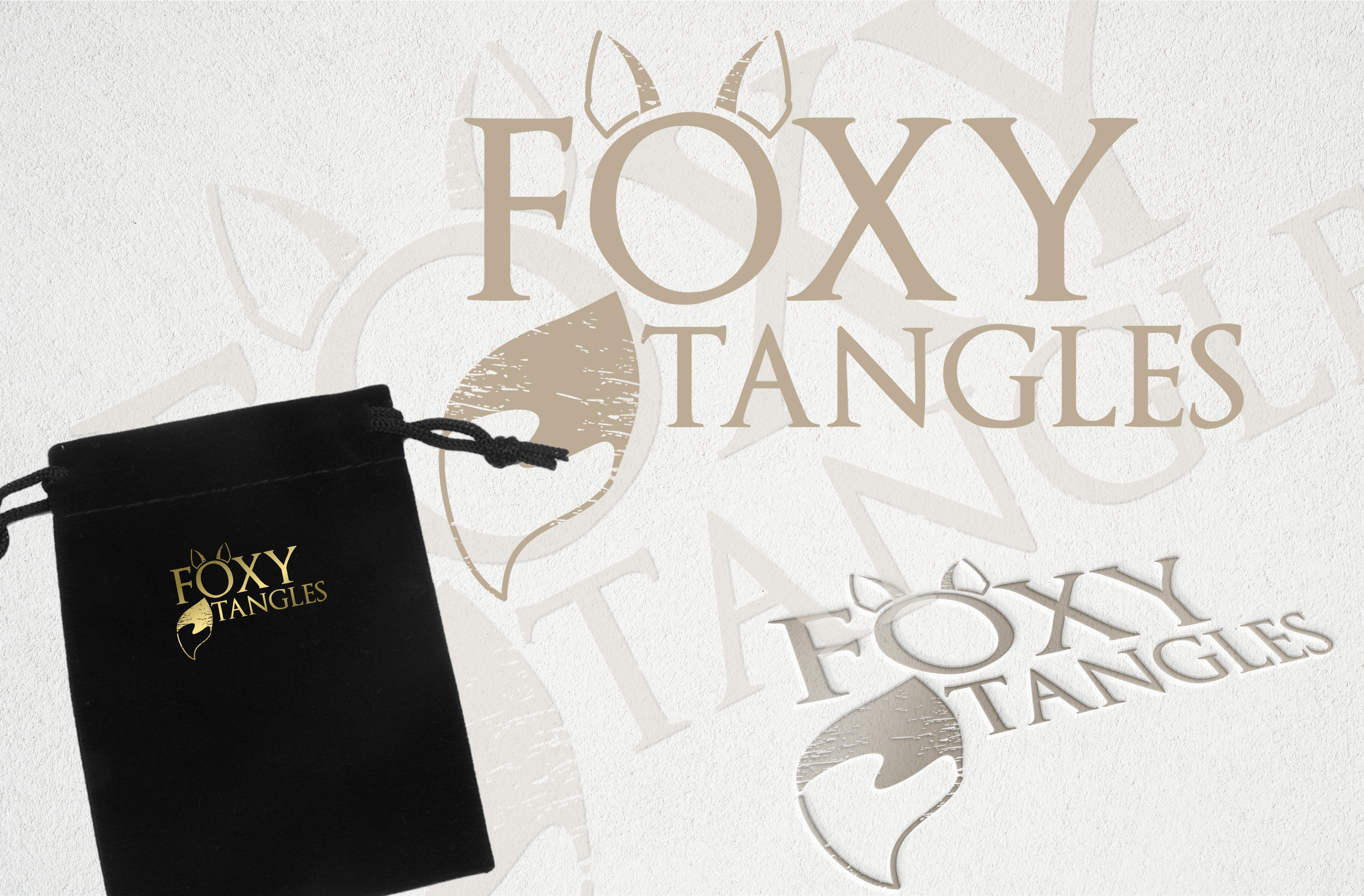 Logo Design by Lezette_G for this project | Design #28381699