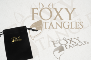 Logo Design by Lezette_G for this project | Design: #28381699