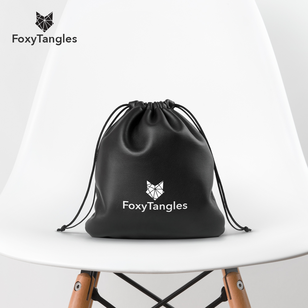 Logo Design by nzdesigners for this project | Design #28392124