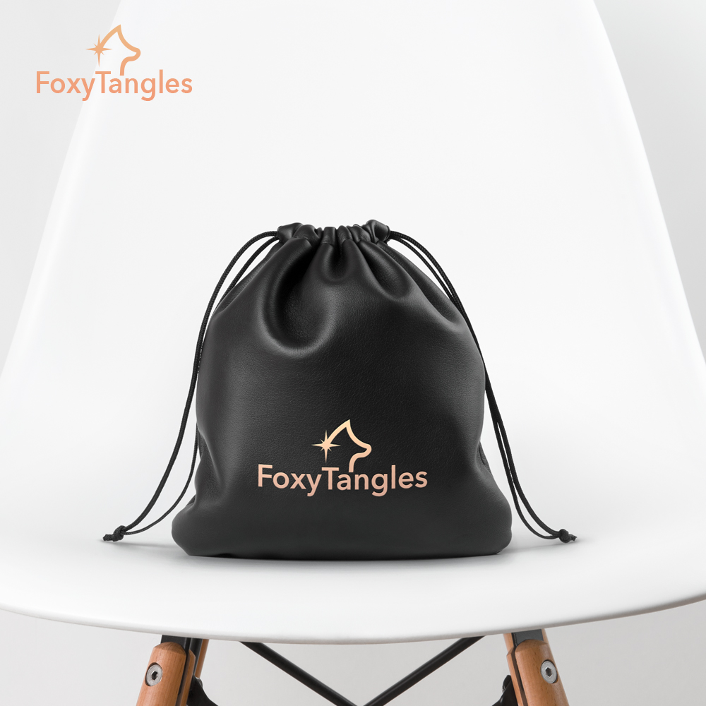 Logo Design by nzdesigners for this project | Design #28392125