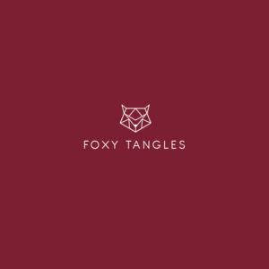 Diseño de Logo por nzdesigners para este proyecto | Diseño: #28392175