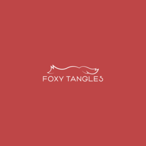Diseño de Logo por nzdesigners para este proyecto | Diseño: #28392177