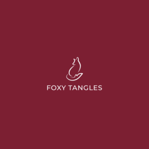 Diseño de Logo por nzdesigners para este proyecto | Diseño: #28392178