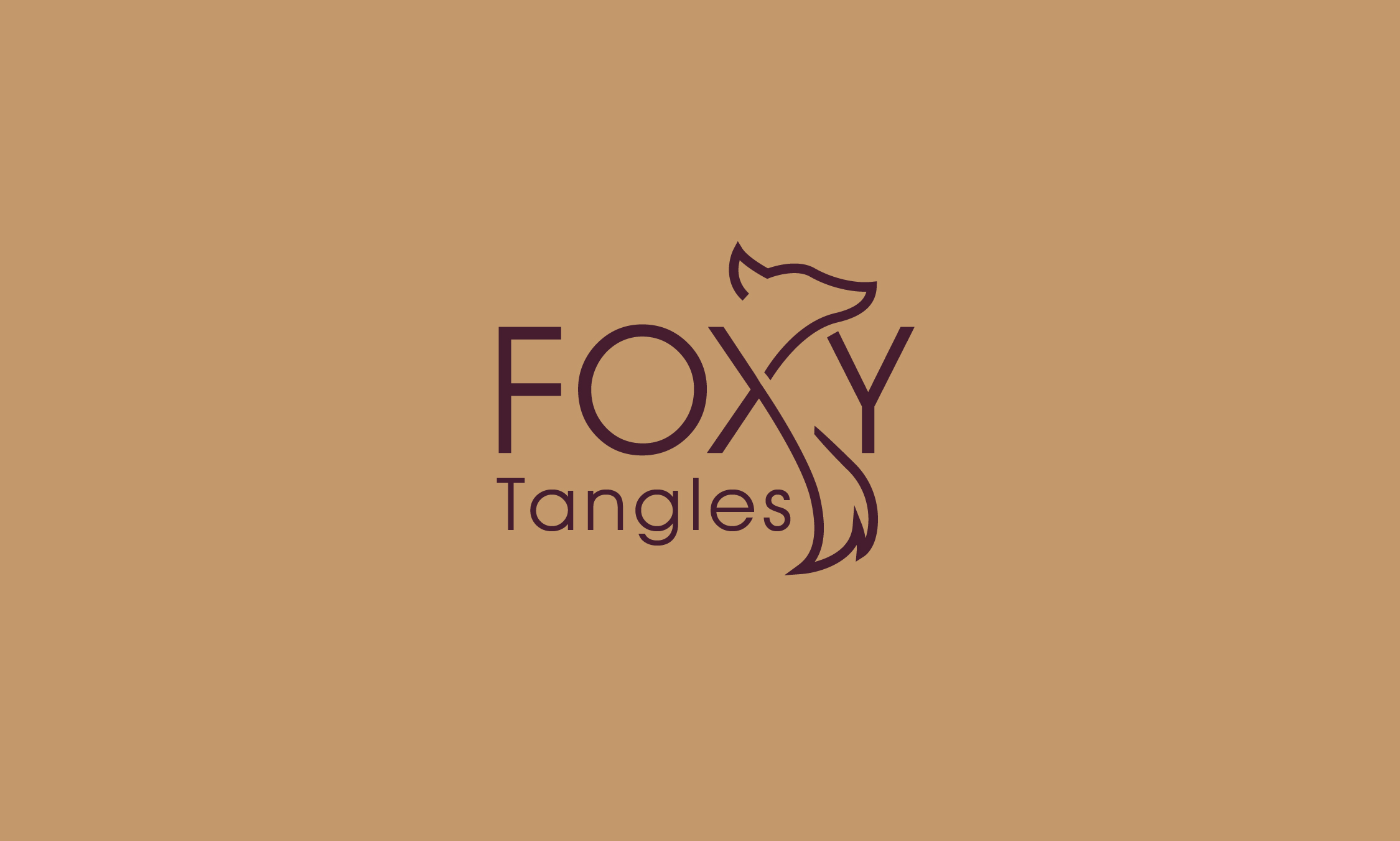 Logo Design by logoQ for this project | Design #28398256