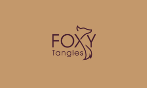 Logo-Design von logoQ für dieses Projekt | Design: #28398256
