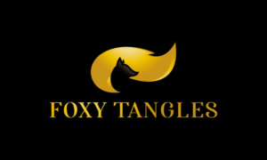 Logo-Design von logoQ für dieses Projekt | Design: #28398257