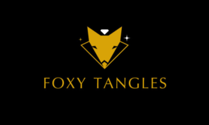 Logo-Design von logoQ für dieses Projekt | Design: #28398258