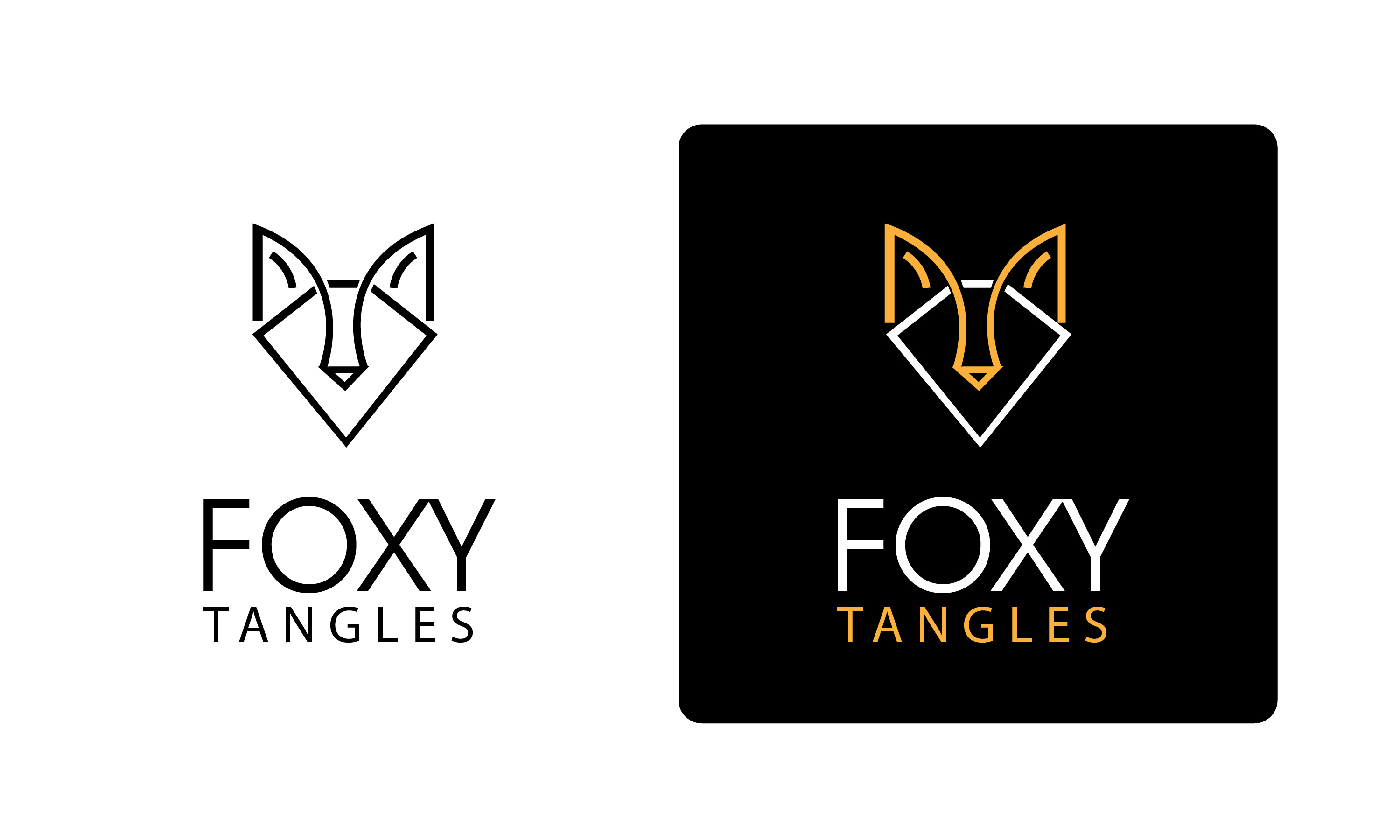 Logo Design by logoQ for this project | Design #28398259