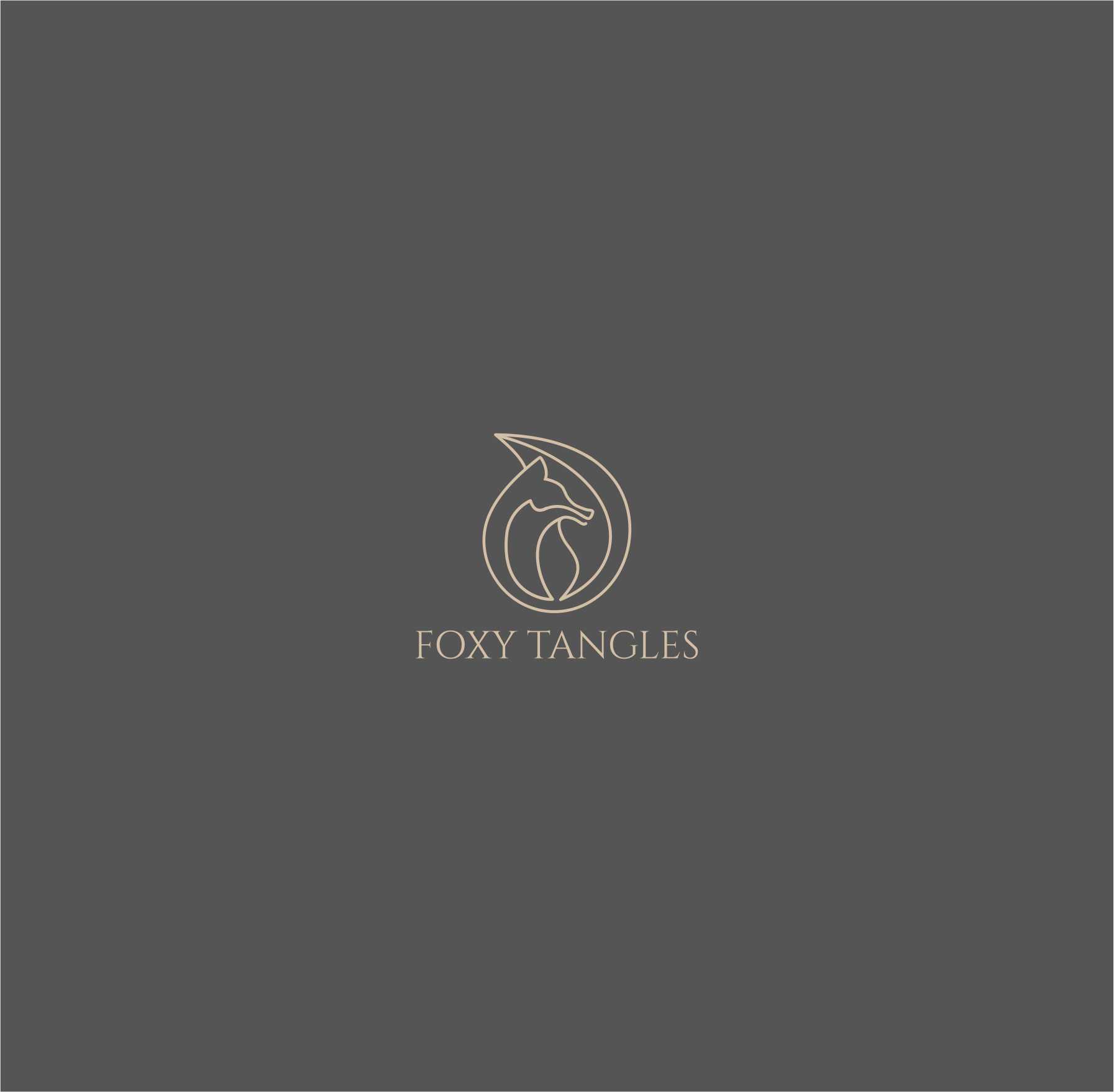 Logo Design by Maulana 2023 for this project | Design #28381436