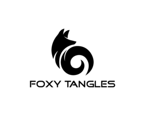 Design de Logo par zobutiger pour ce projet | Design : #28381788