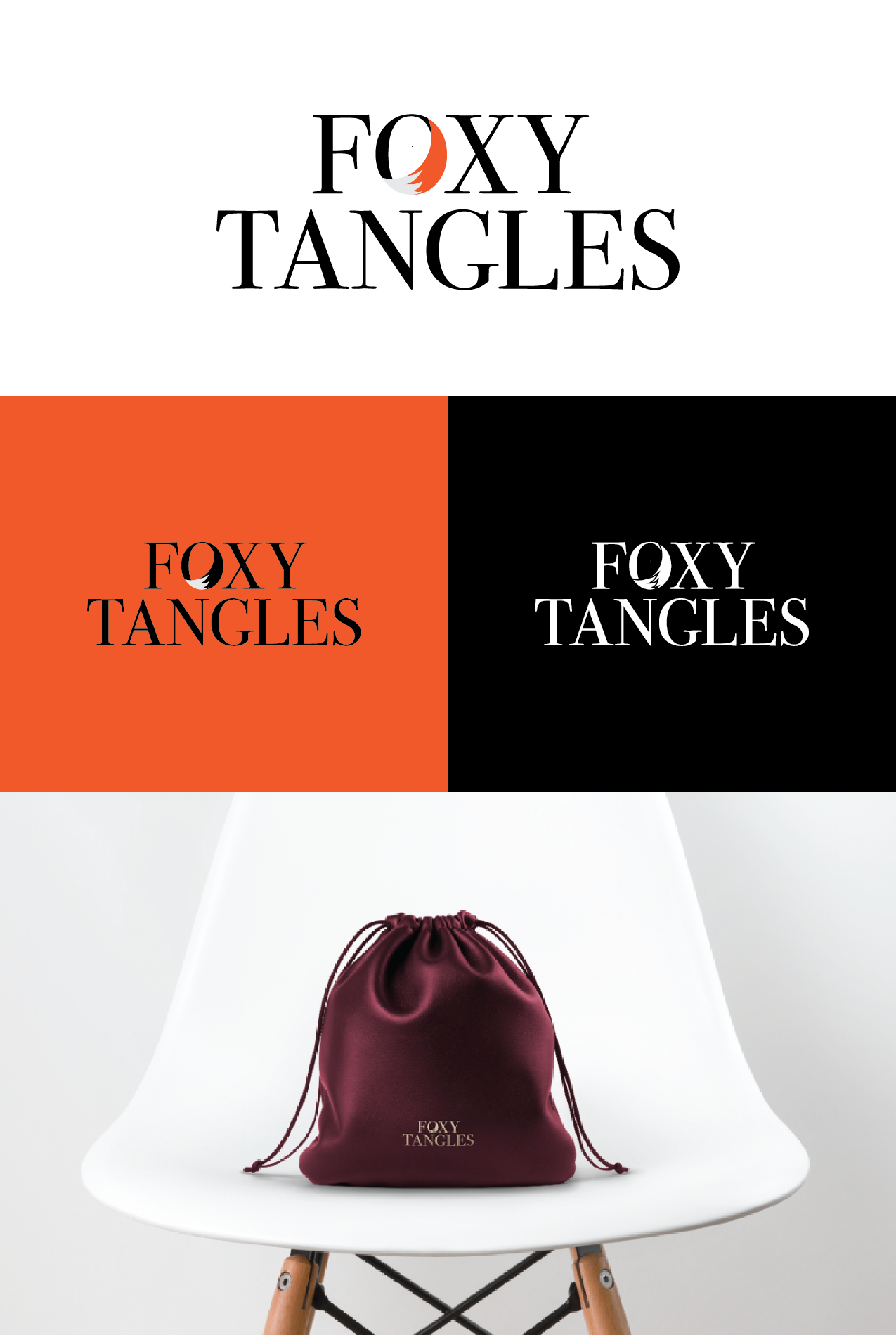 Logo Design by Filo F for this project | Design #28379243